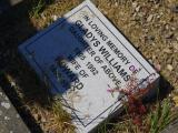image of grave number 951726